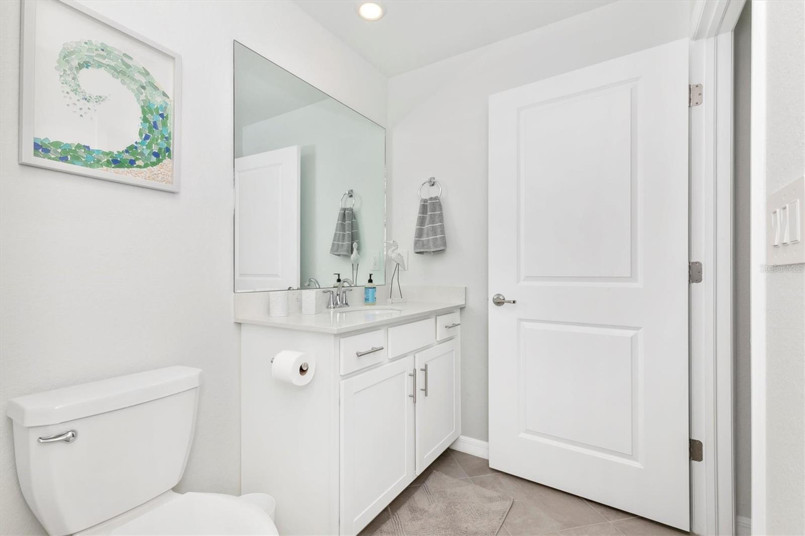 17565 Opal Sand Dr #305 Property Photo 37