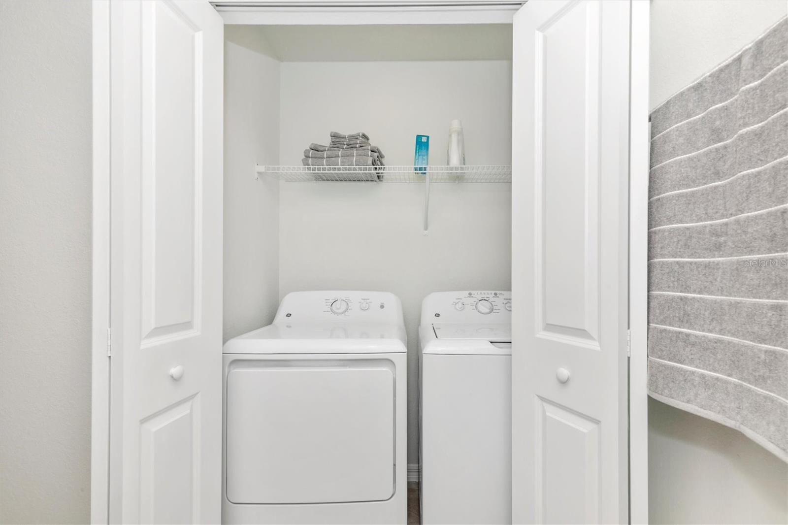 17565 Opal Sand Dr #305 Property Photo 38