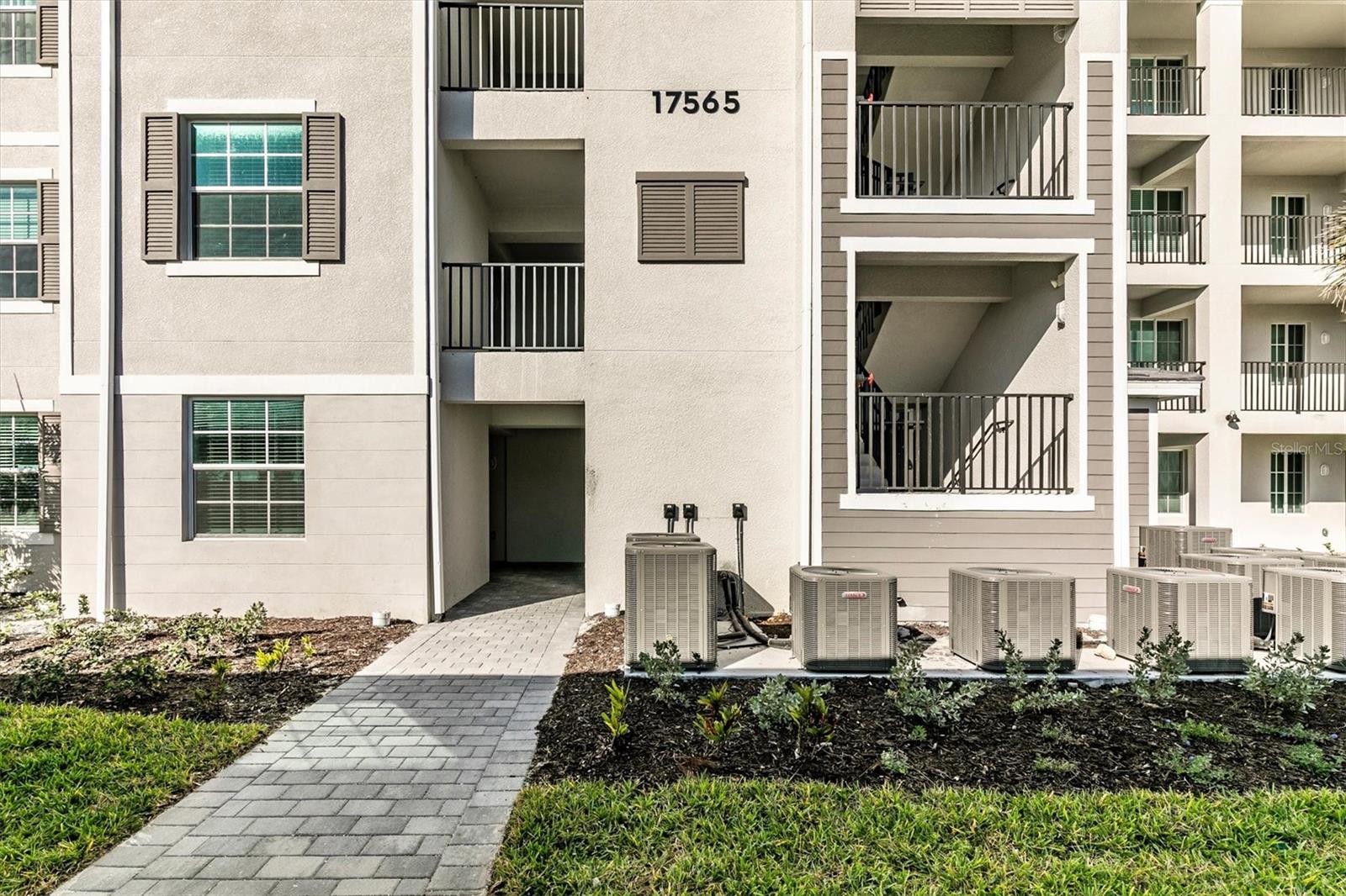 17565 Opal Sand Dr #305 Property Photo 40