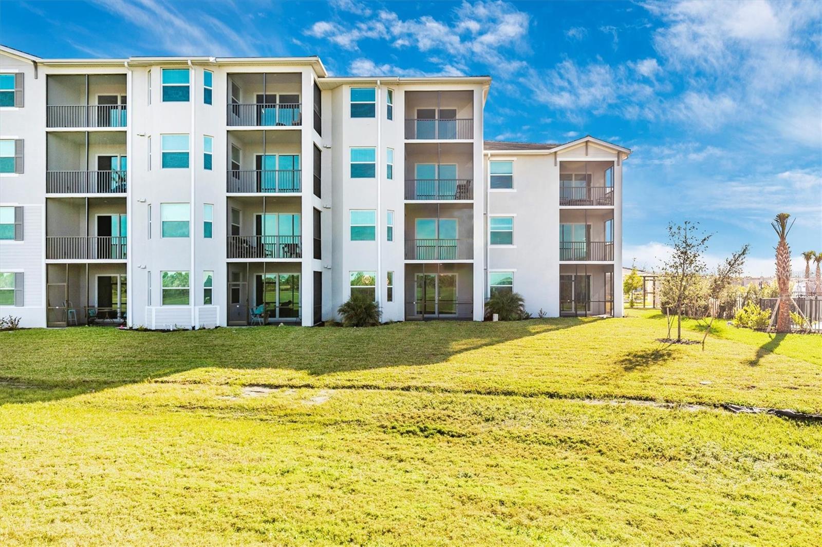 17565 Opal Sand Dr #305 Property Photo 41