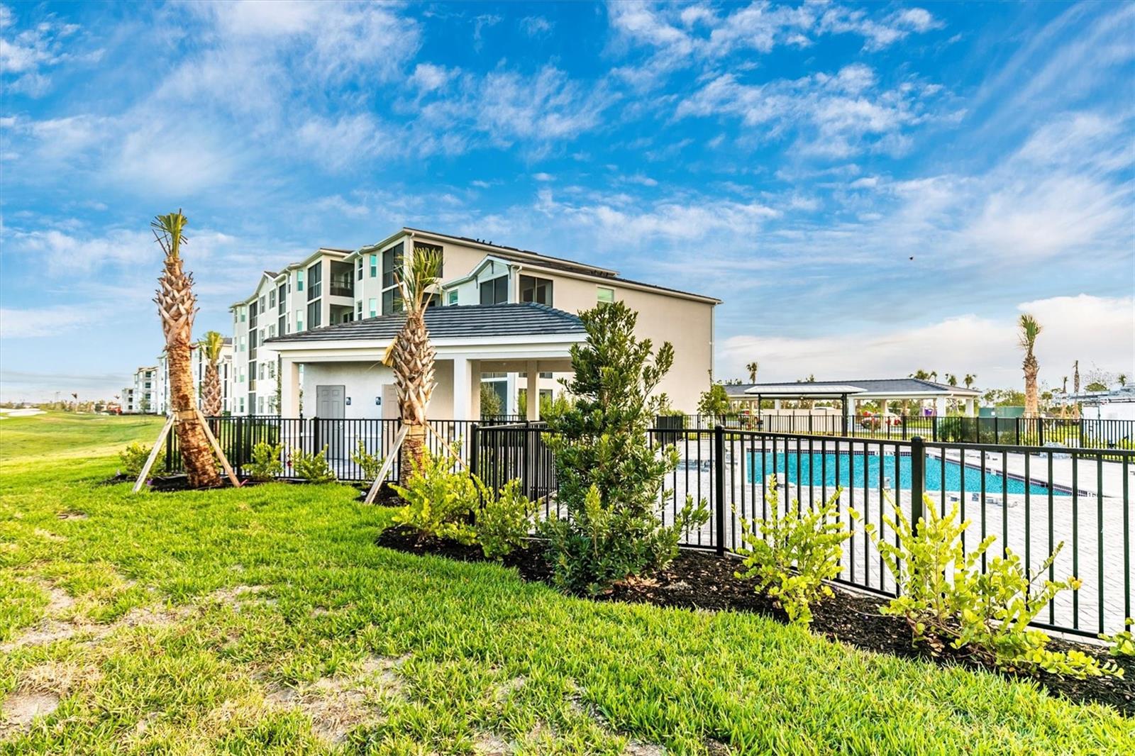 17565 Opal Sand Dr #305 Property Photo 67