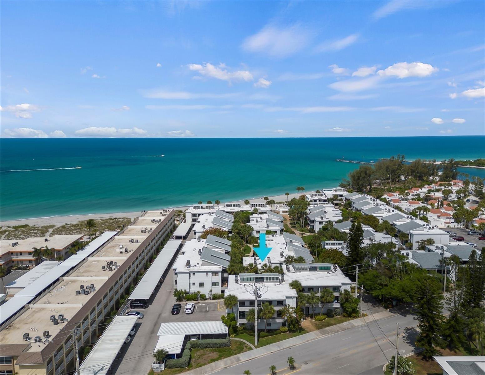1555 Tarpon Center Dr #g 235 Property Photo 1