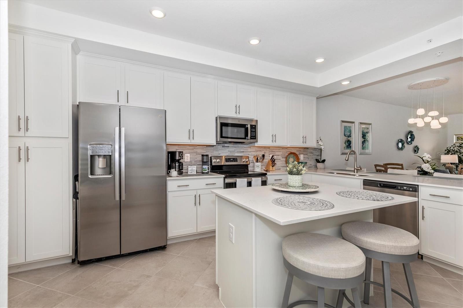 12280 Wellen Golf St #304 Property Photo 4