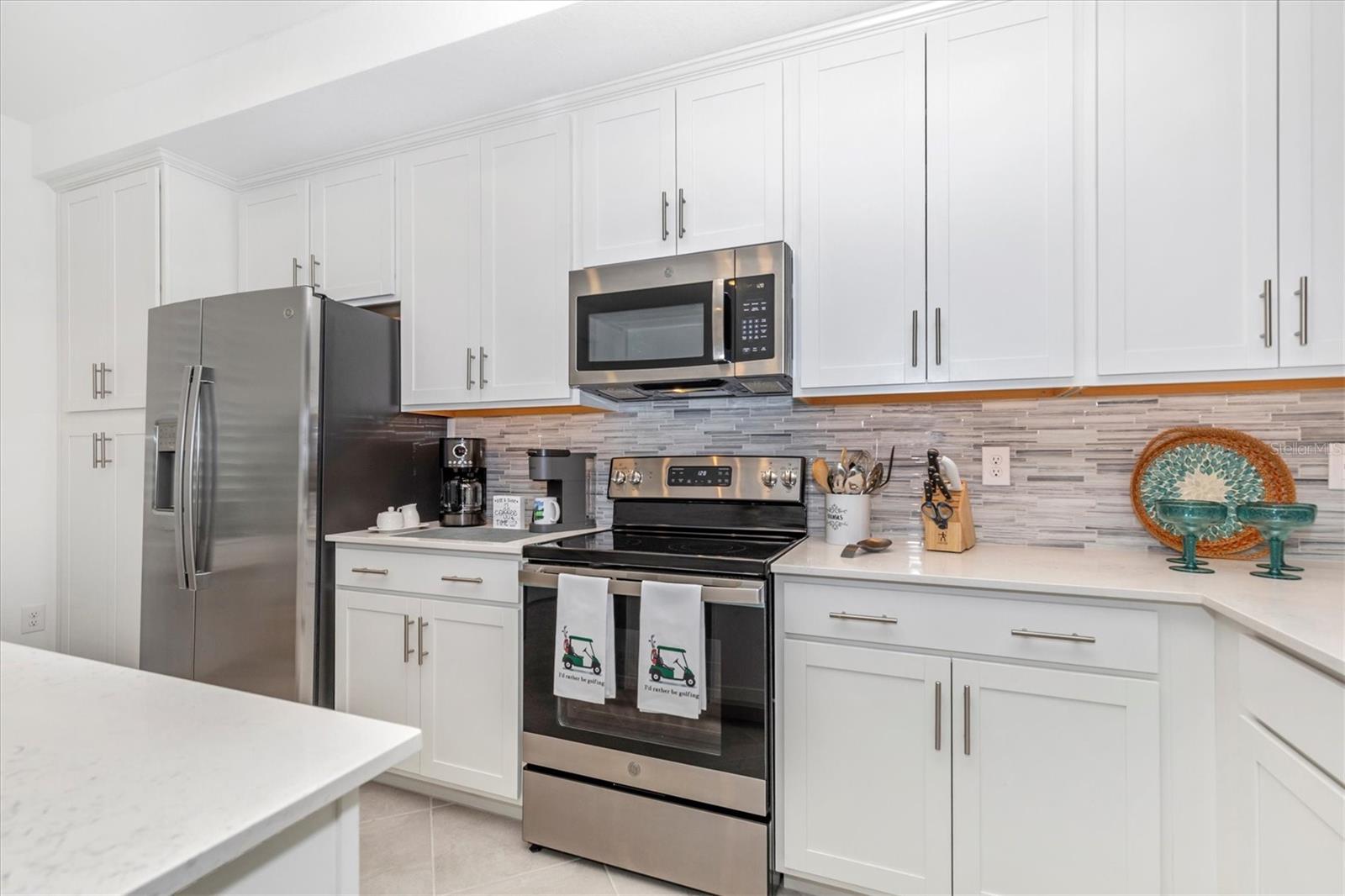 12280 Wellen Golf St #304 Property Photo 6