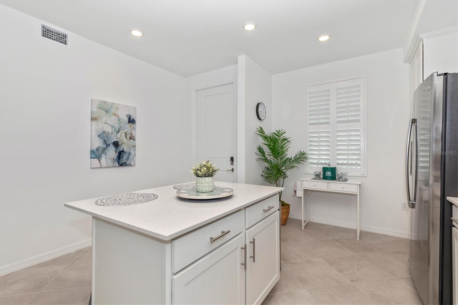 12280 Wellen Golf St #304 Property Photo 8