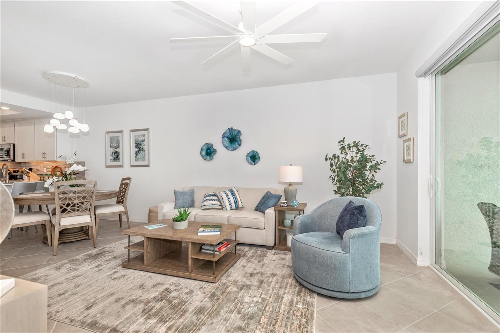 12280 Wellen Golf St #304 Property Photo 14