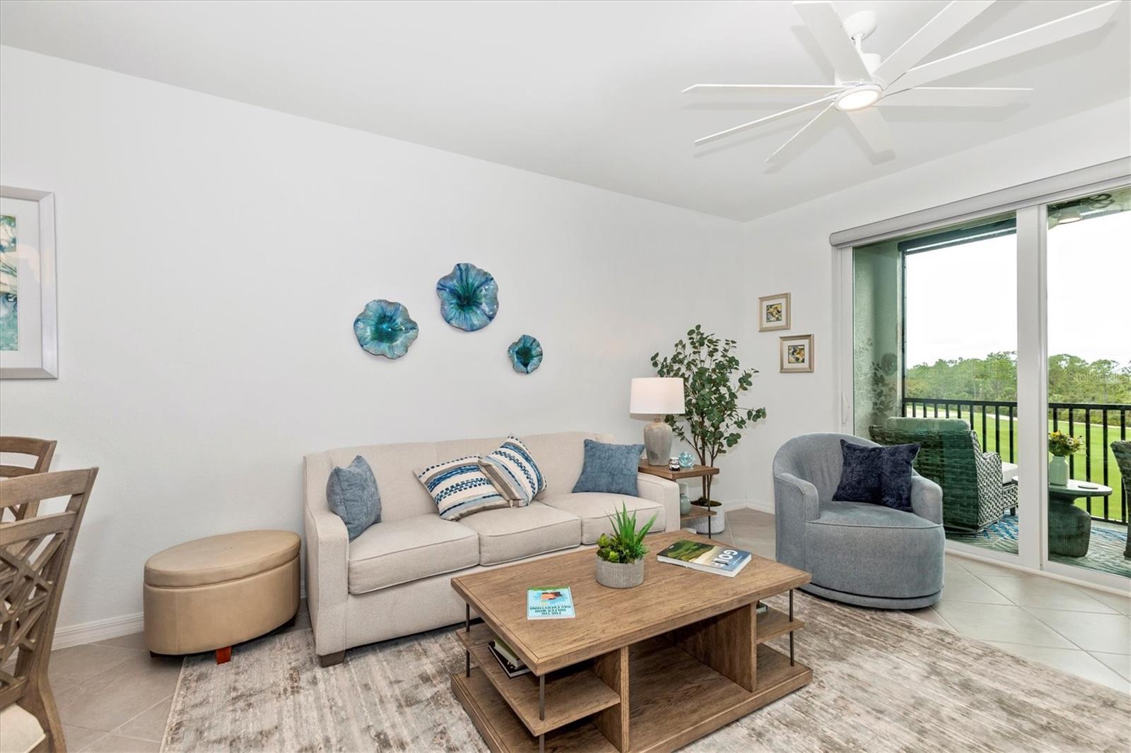 12280 Wellen Golf St #304 Property Photo 16