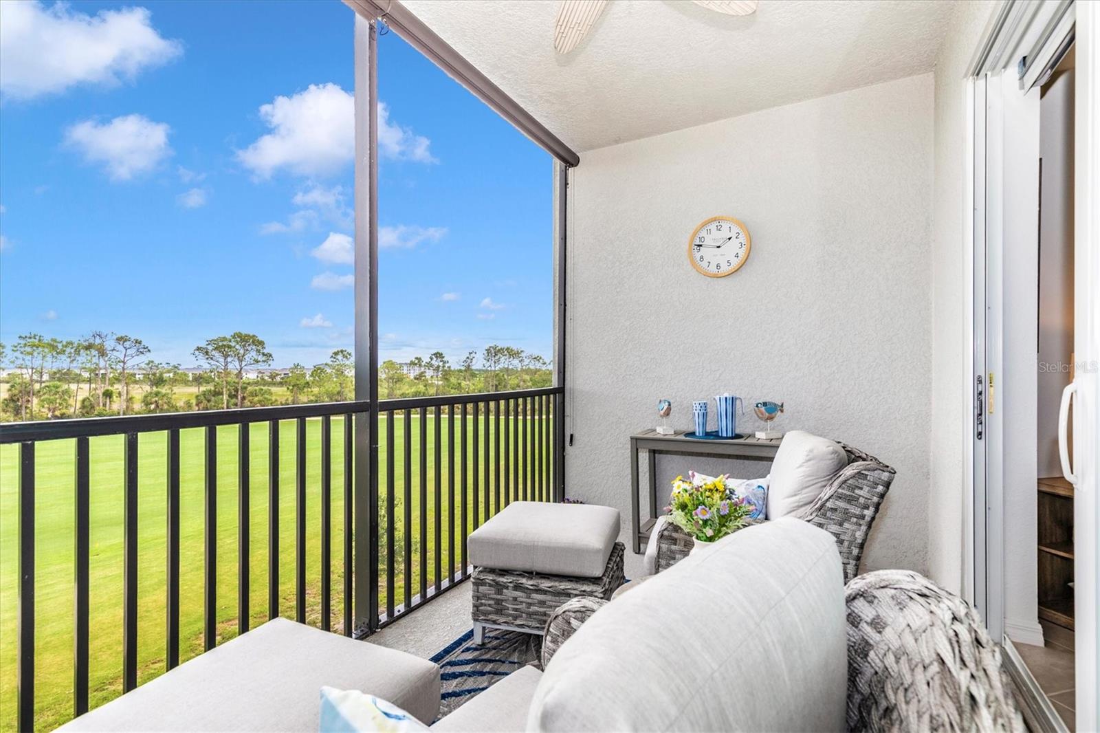 12280 Wellen Golf St #304 Property Photo 19