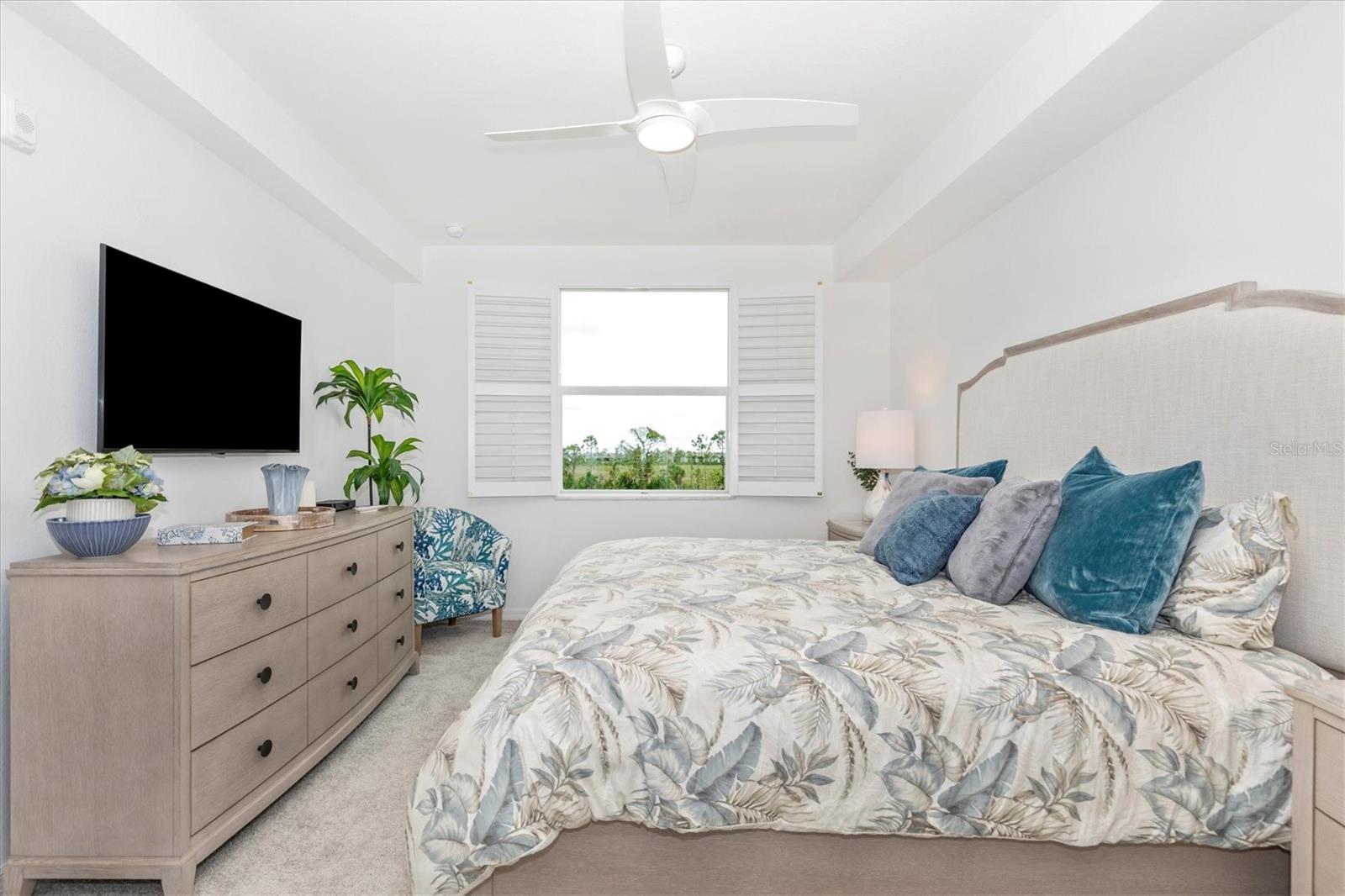 12280 Wellen Golf St #304 Property Photo 21