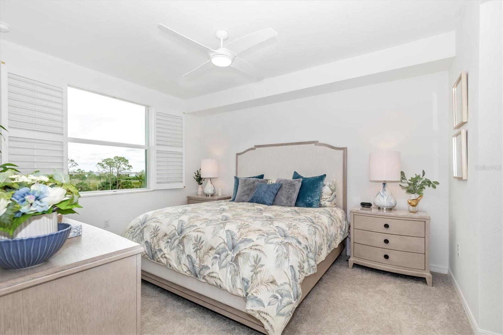 12280 Wellen Golf St #304 Property Photo 22