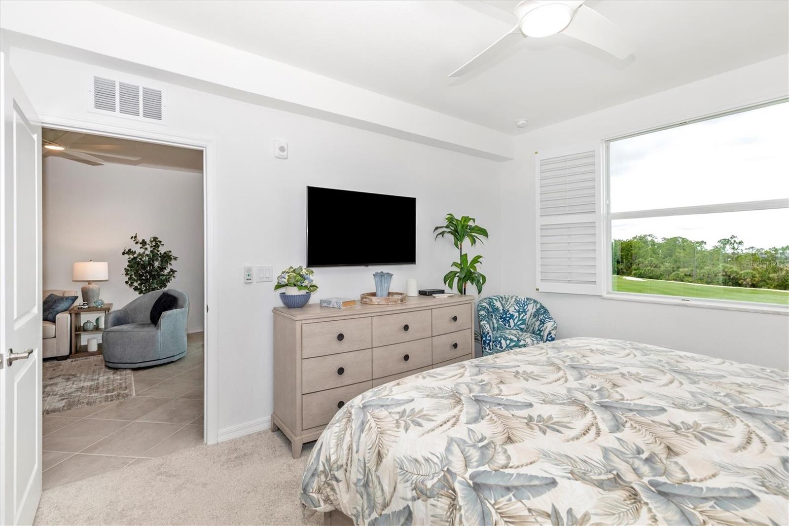 12280 Wellen Golf St #304 Property Photo 24