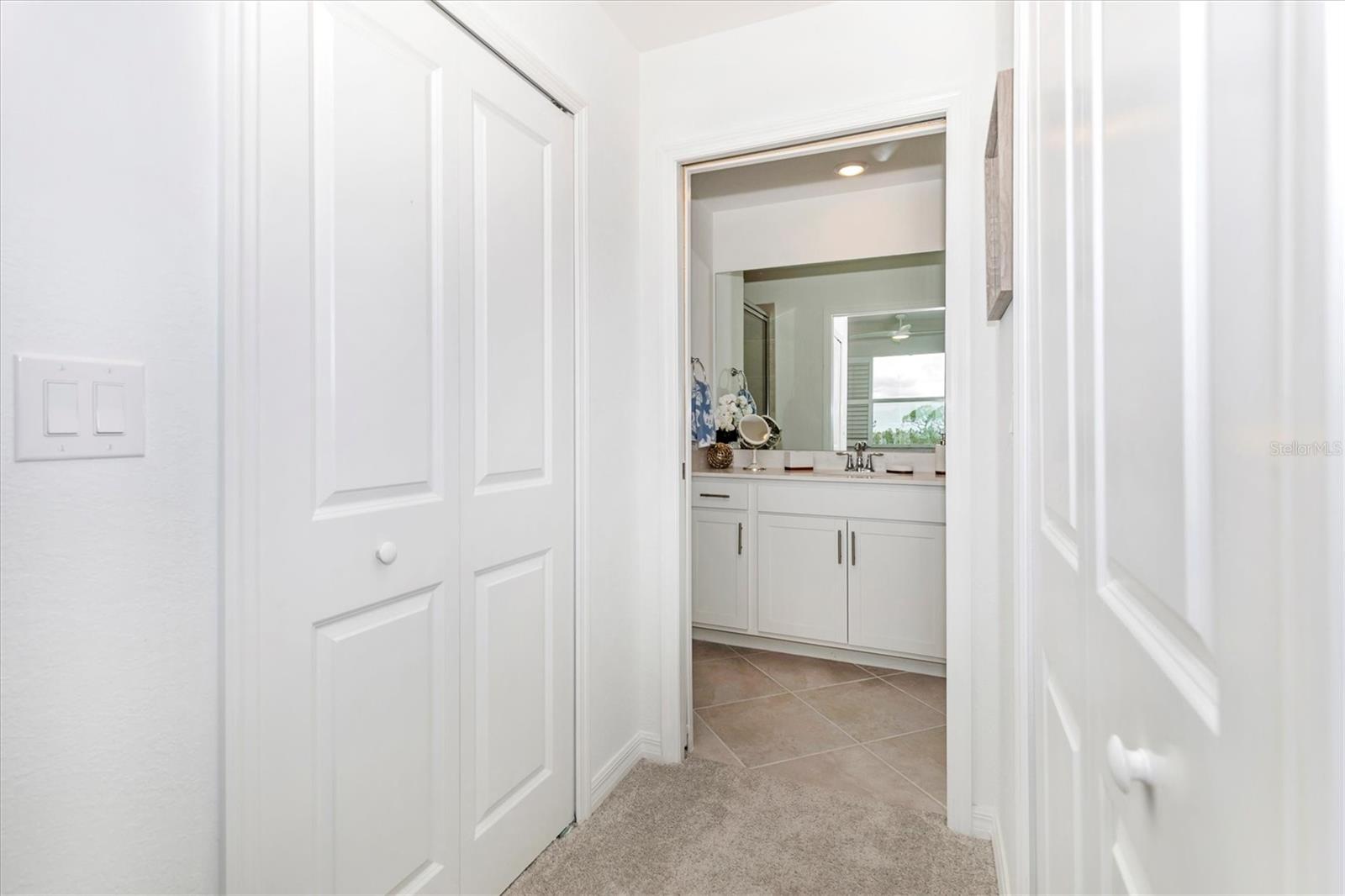 12280 Wellen Golf St #304 Property Photo 25
