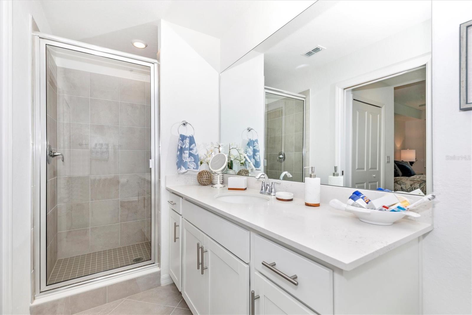 12280 Wellen Golf St #304 Property Photo 26