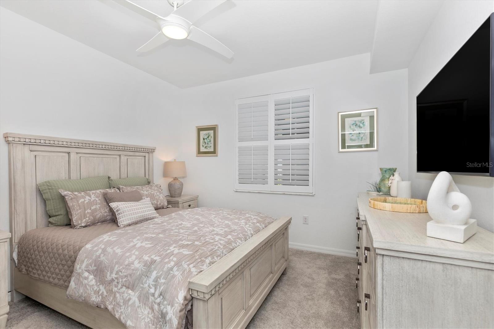 12280 Wellen Golf St #304 Property Photo 27