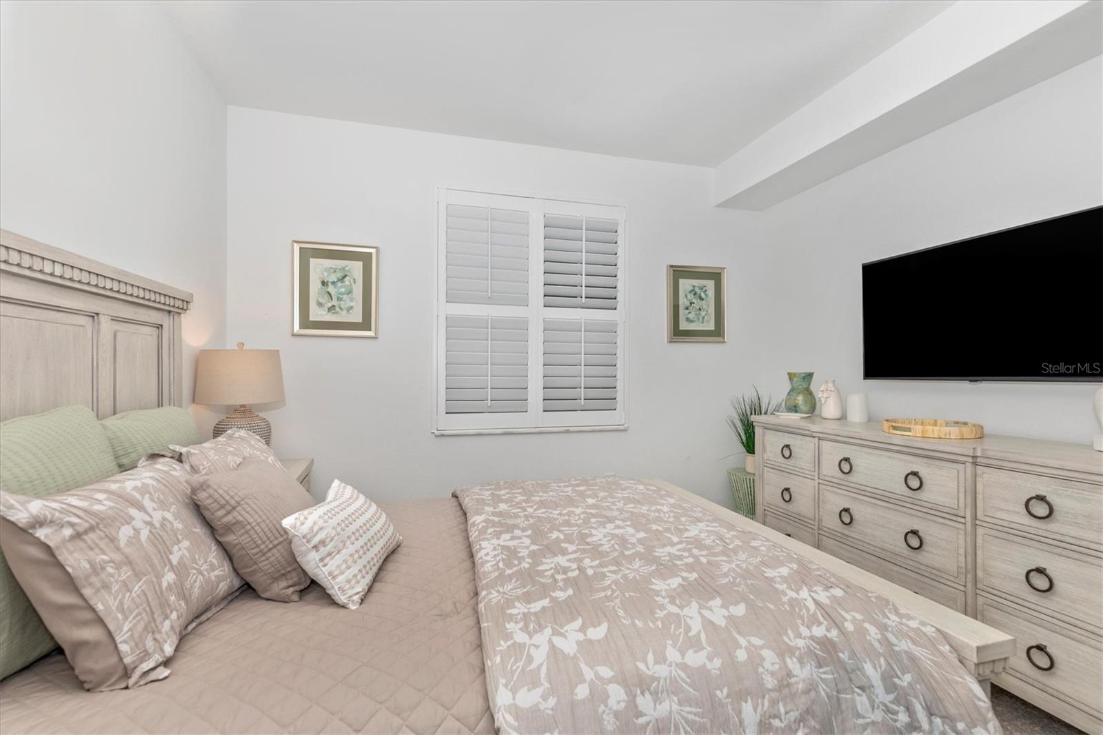 12280 Wellen Golf St #304 Property Photo 28