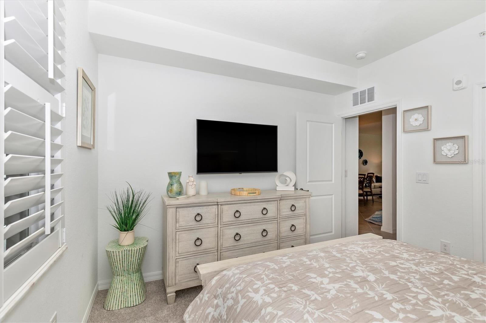 12280 Wellen Golf St #304 Property Photo 29