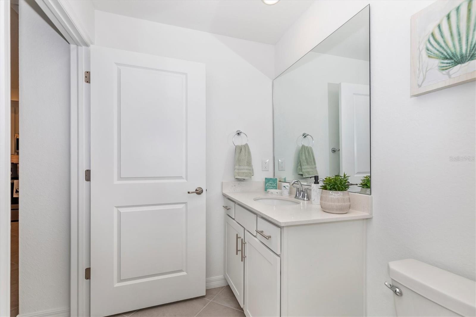 12280 Wellen Golf St #304 Property Photo 30