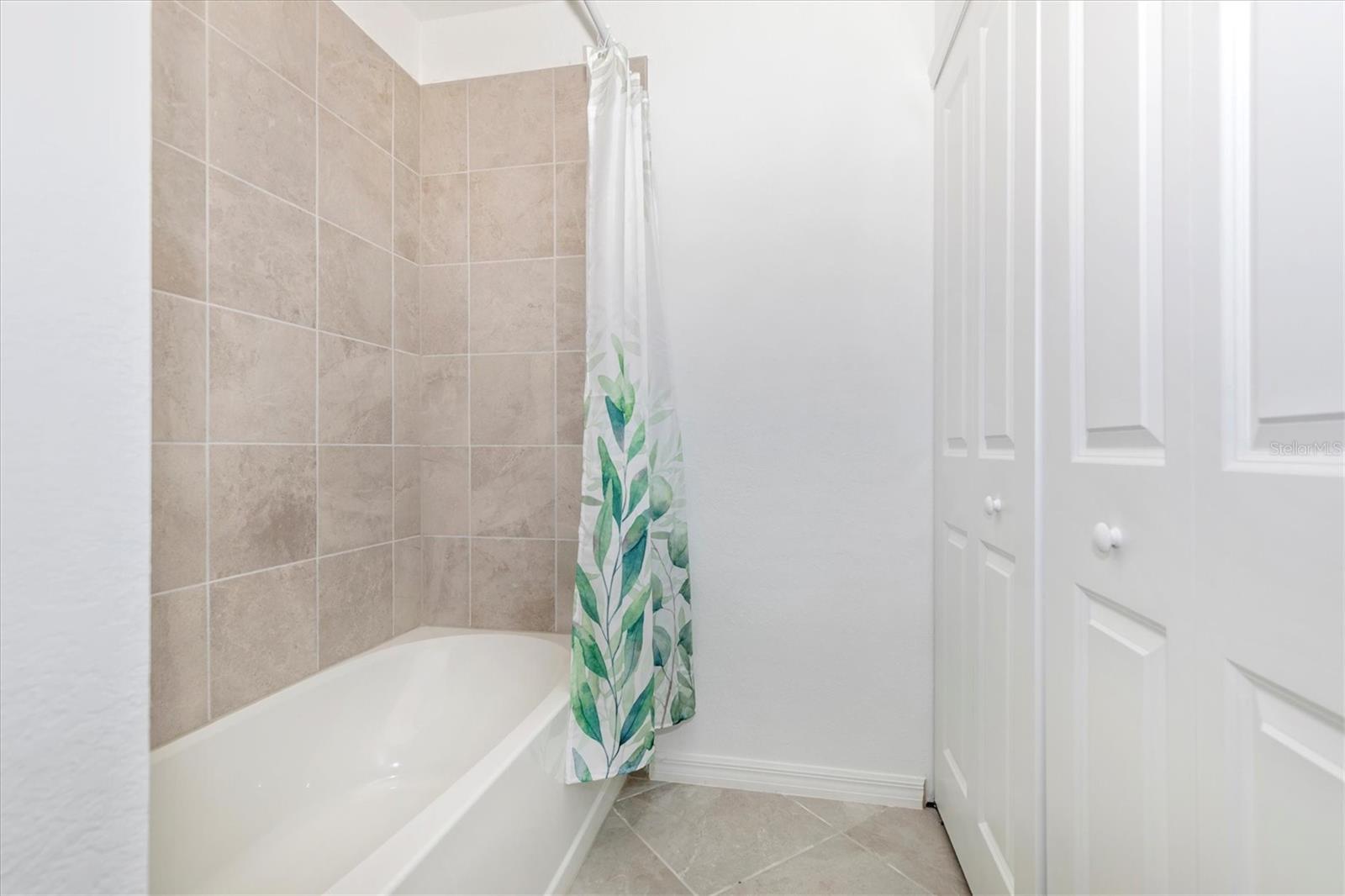 12280 Wellen Golf St #304 Property Photo 31