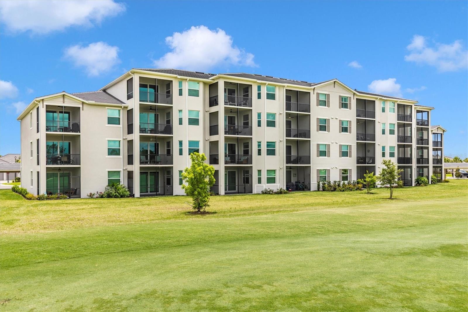 12280 Wellen Golf St #304 Property Photo 34