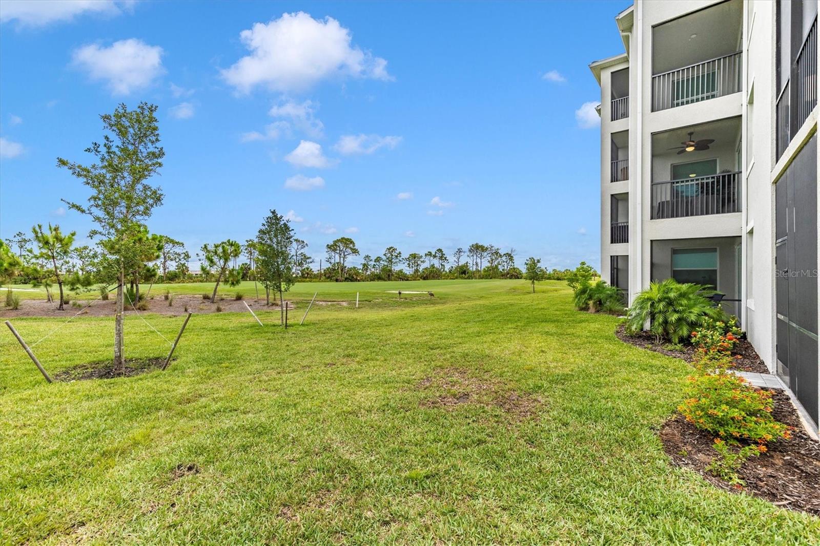 12280 Wellen Golf St #304 Property Photo 35