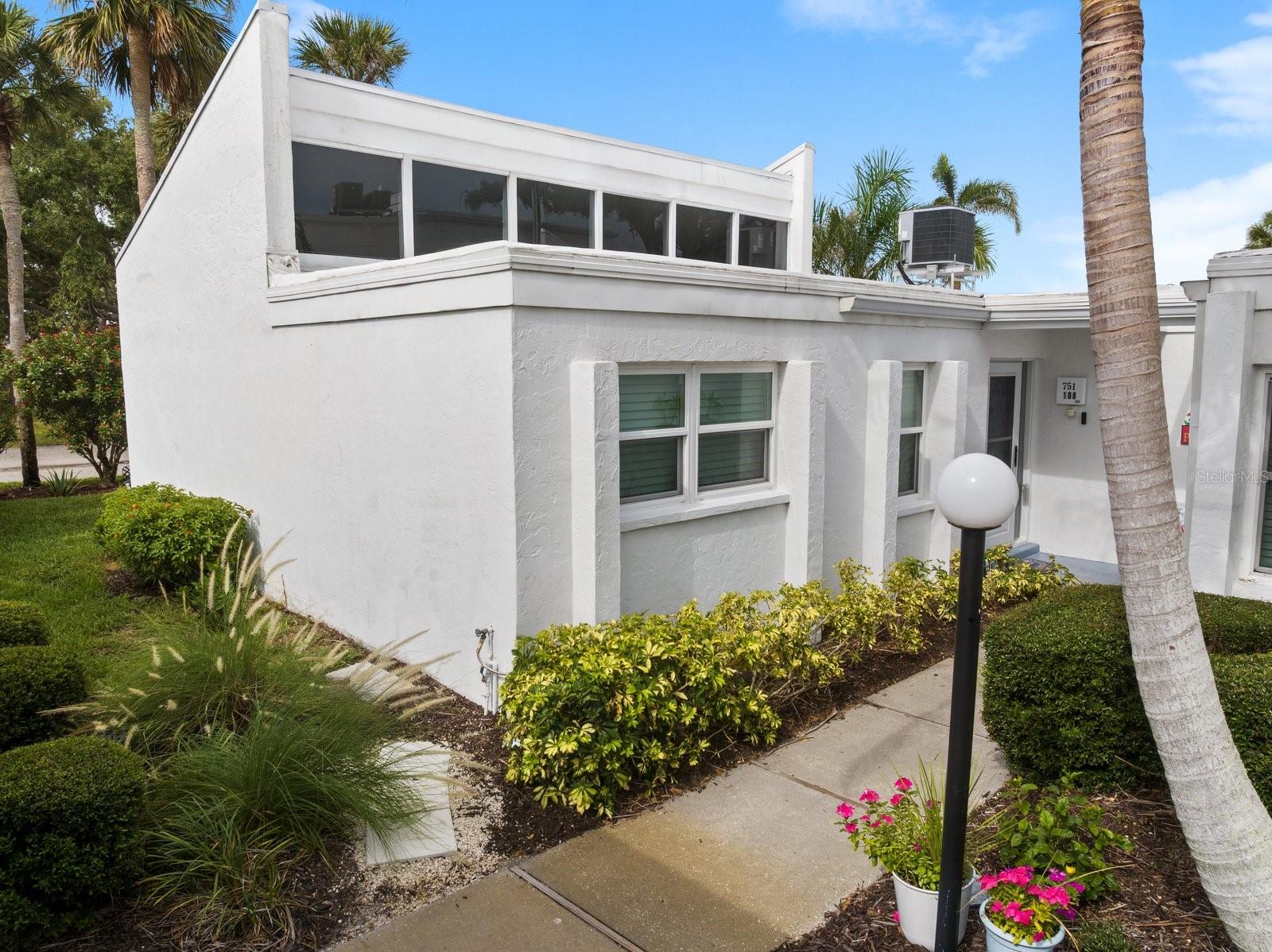 751 Capri Isles Blvd #108 Property Photo 1