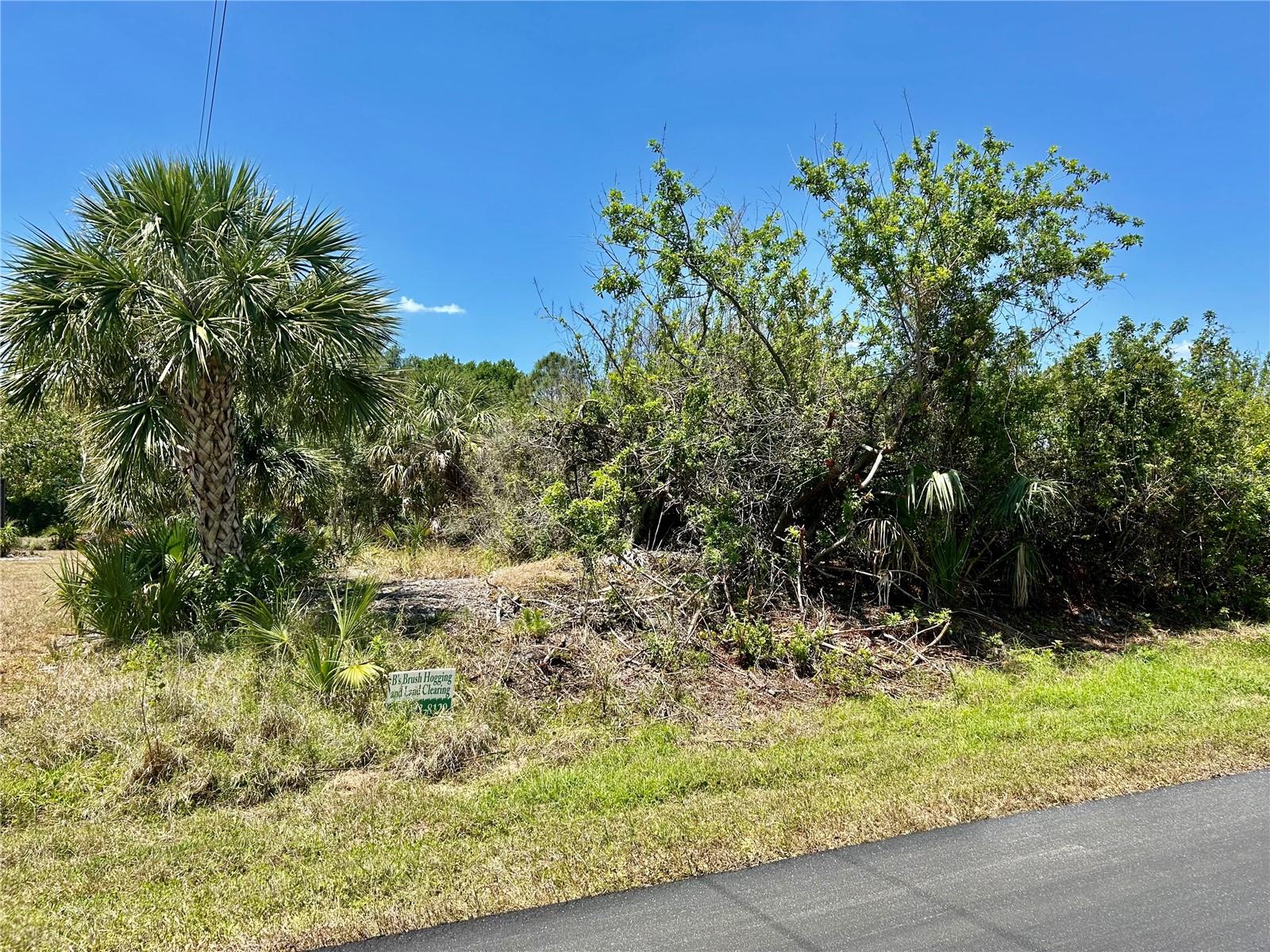 6223 MCALLEN ST Property Photo 1