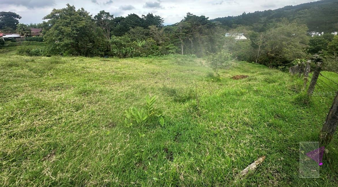 San Josesito Property Photo 2