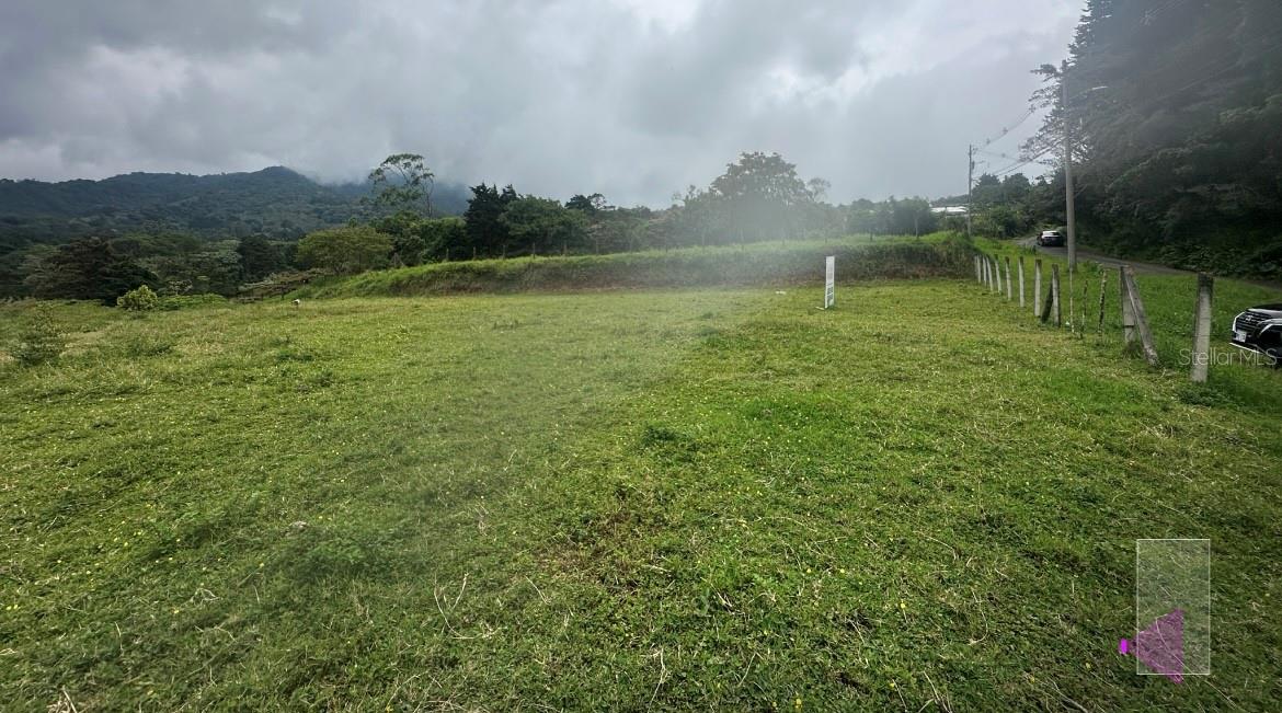 San Josesito Property Photo 6