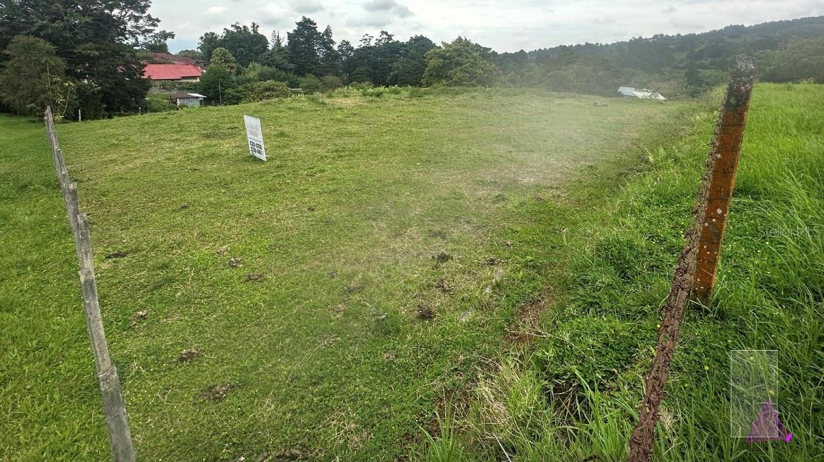 San Josesito Property Photo 8