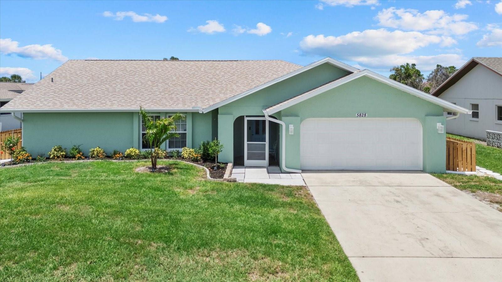 5828 Lincoln Rd Property Photo 1