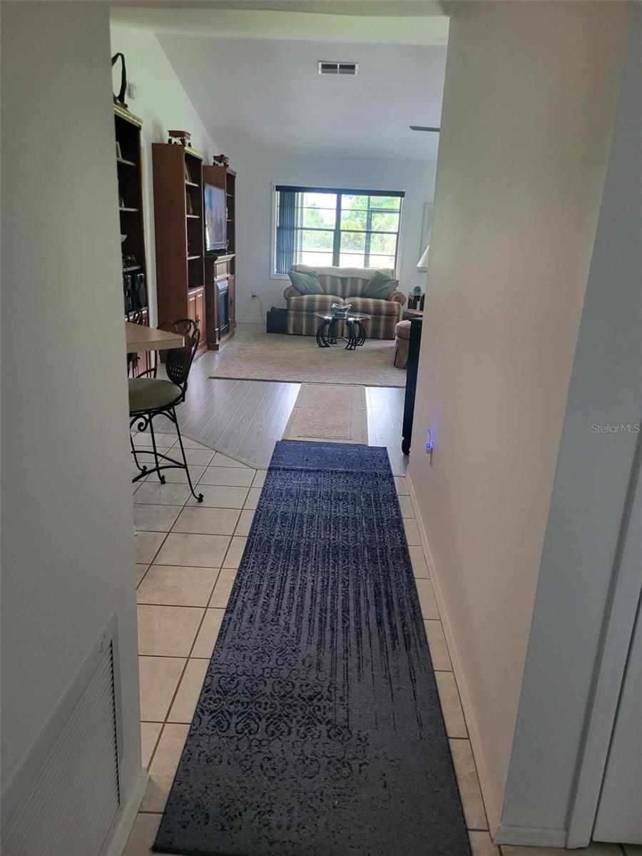 482 Pendleton Pl Property Photo 9