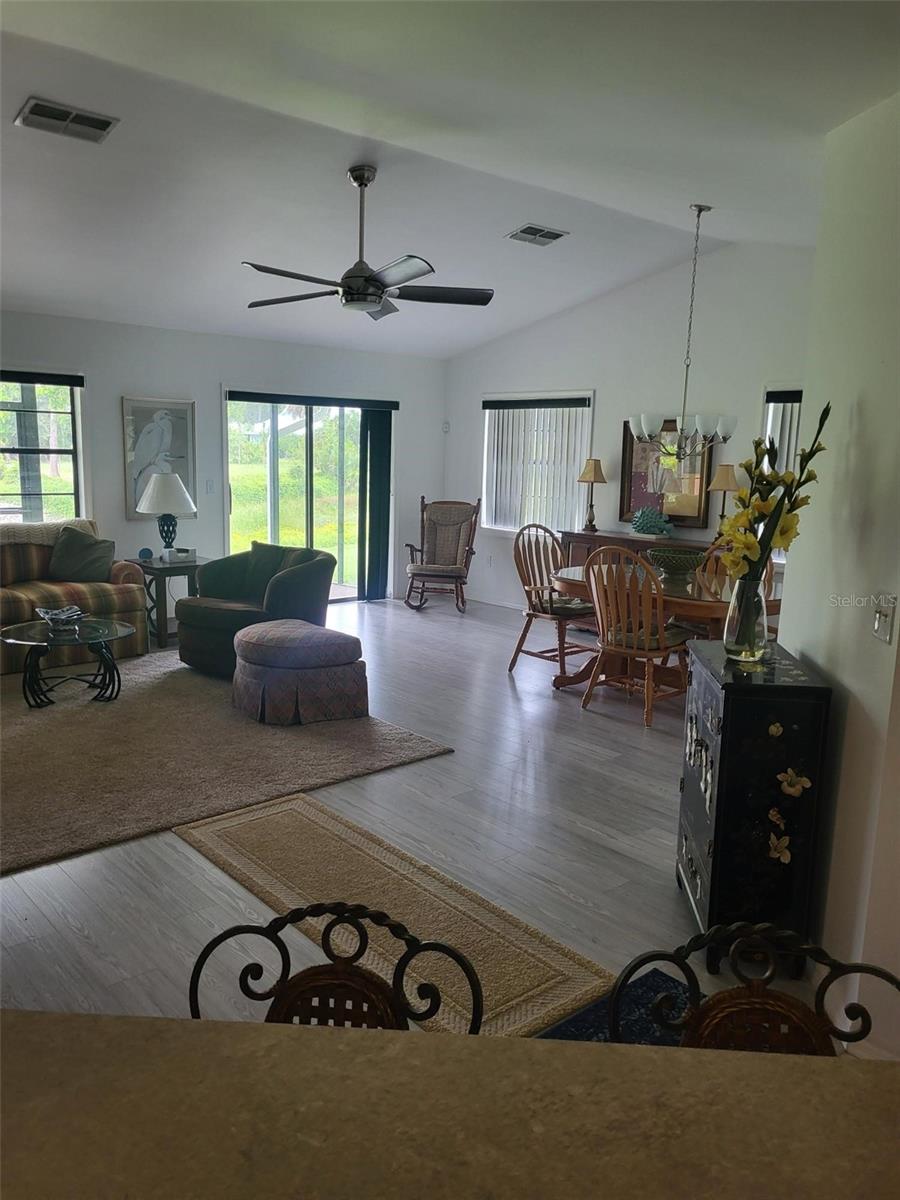 482 Pendleton Pl Property Photo 10