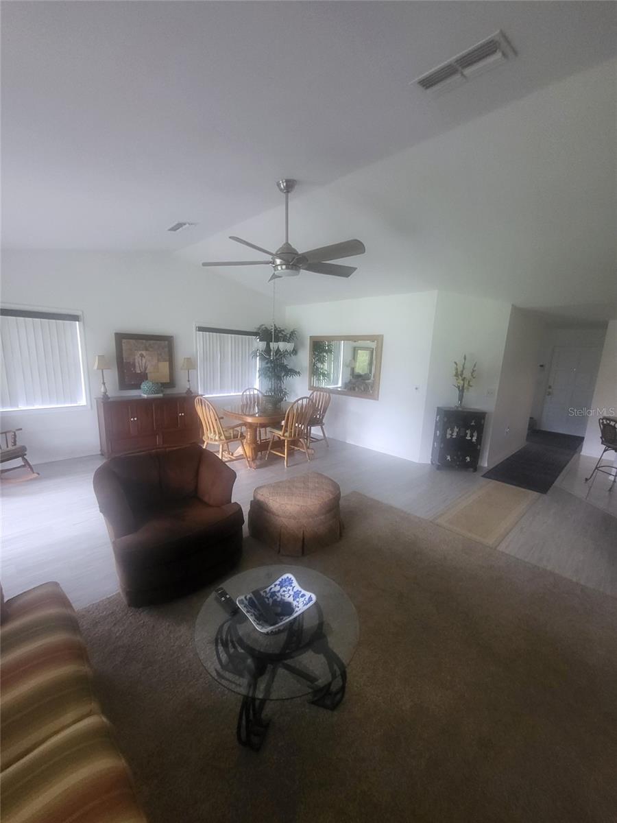 482 Pendleton Pl Property Photo 12