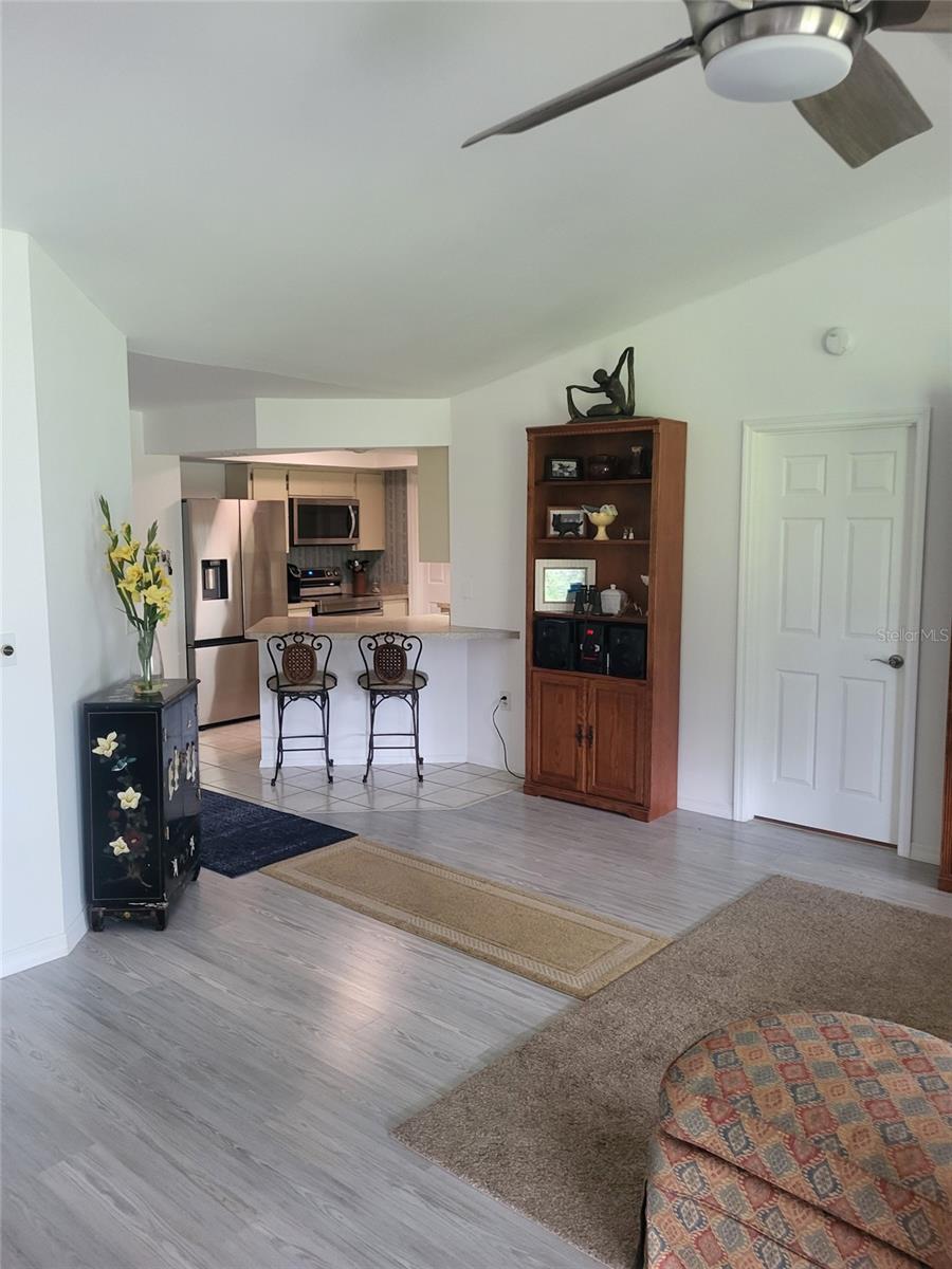 482 Pendleton Pl Property Photo 15