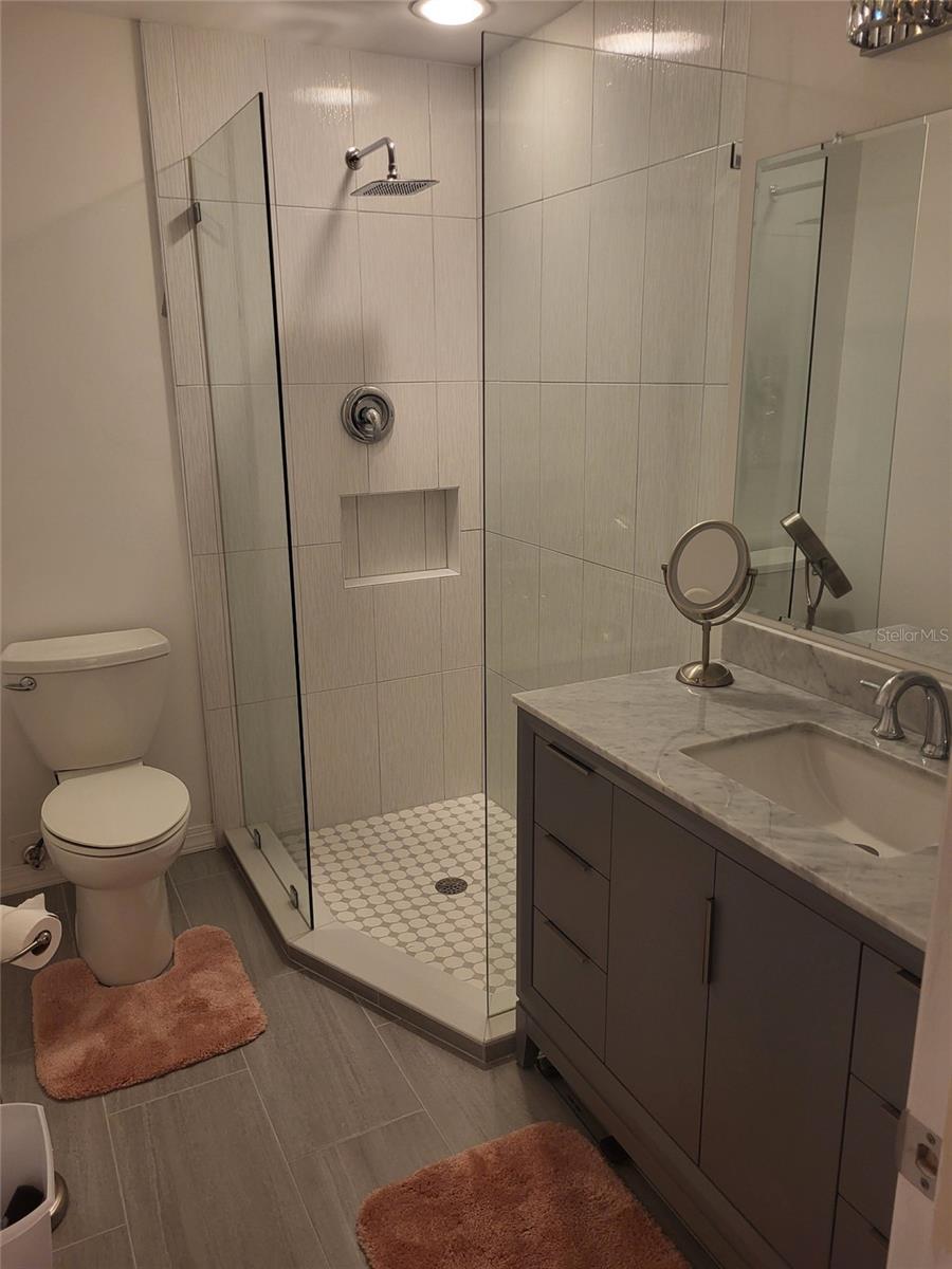 482 Pendleton Pl Property Photo 19