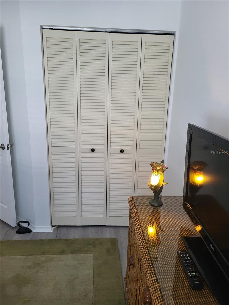 482 Pendleton Pl Property Photo 24