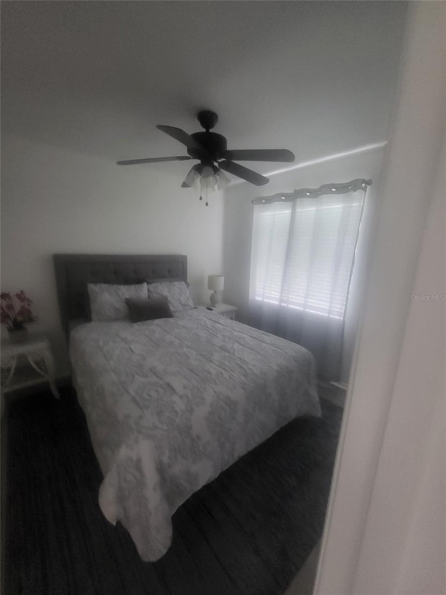 482 Pendleton Pl Property Photo 25