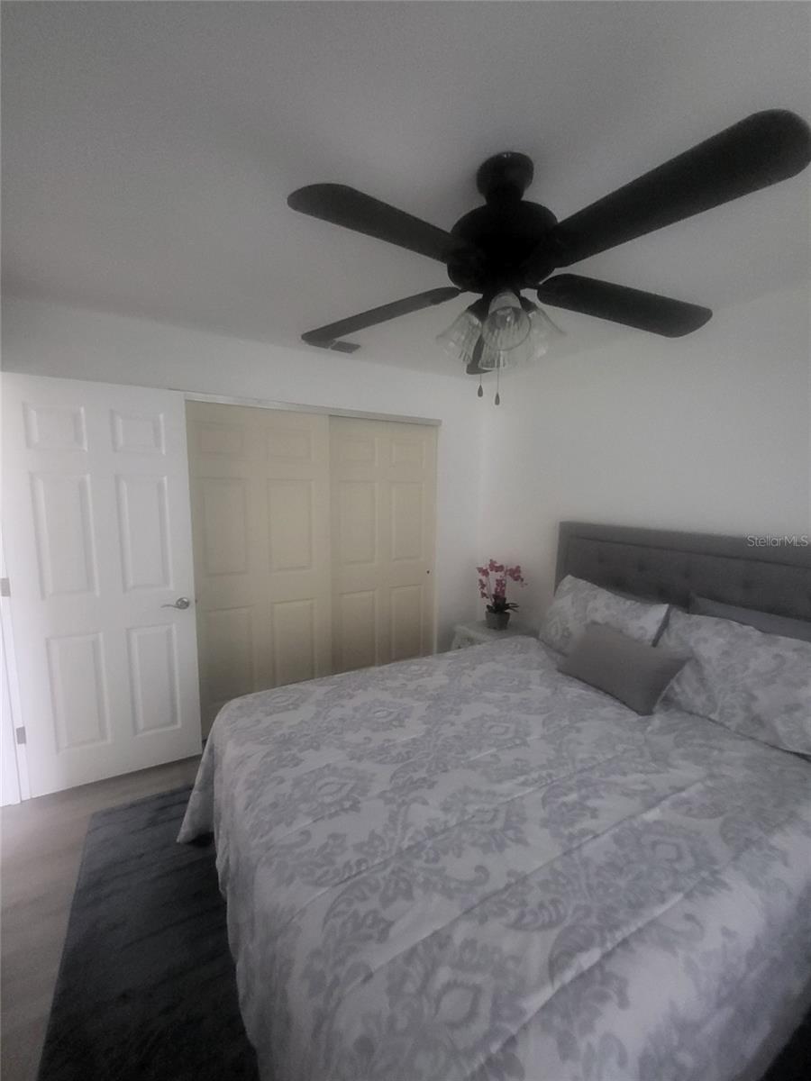 482 Pendleton Pl Property Photo 26