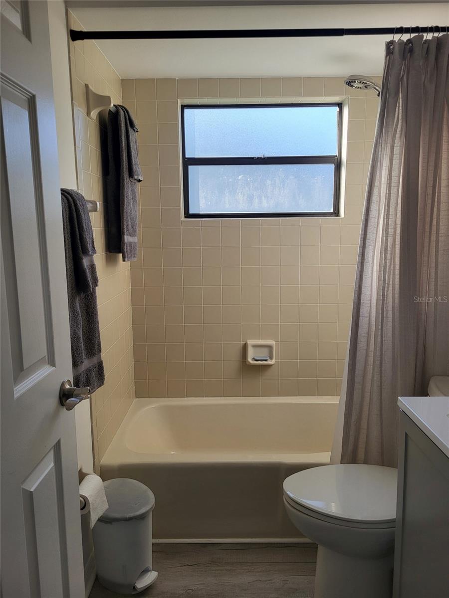 482 Pendleton Pl Property Photo 29