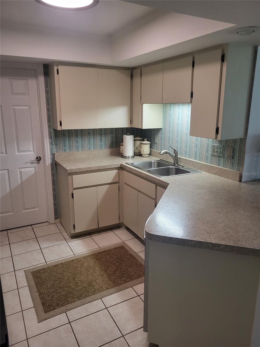 482 Pendleton Pl Property Photo 30