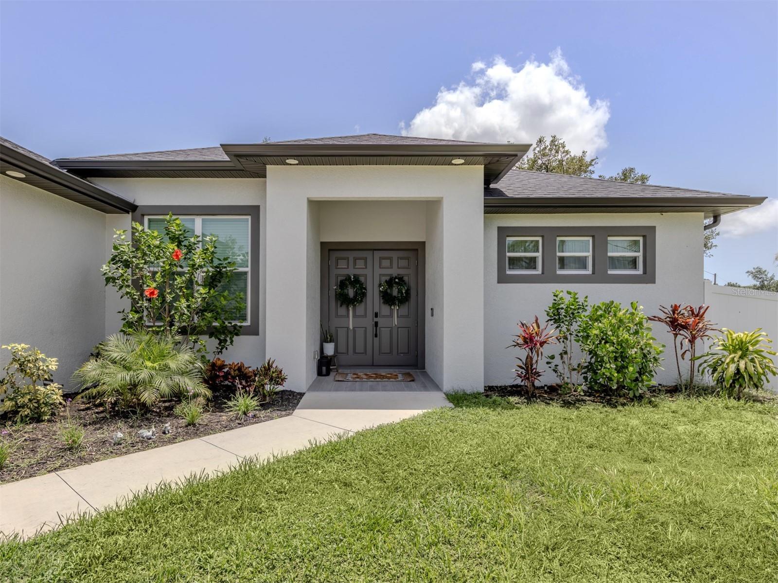2245 Pickard Ln Property Photo 1