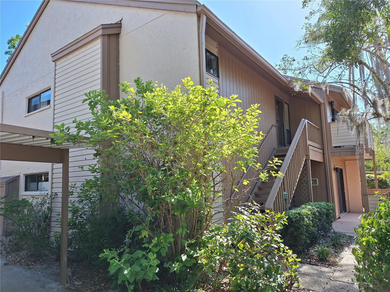 1697 Brookhouse Cir #217 Property Photo 1