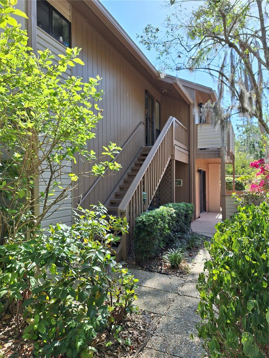1697 Brookhouse Cir #217 Property Photo 2