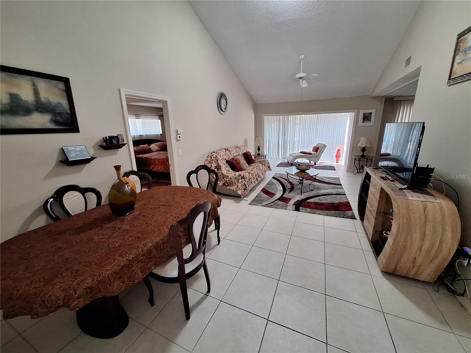 1697 Brookhouse Cir #217 Property Photo 3