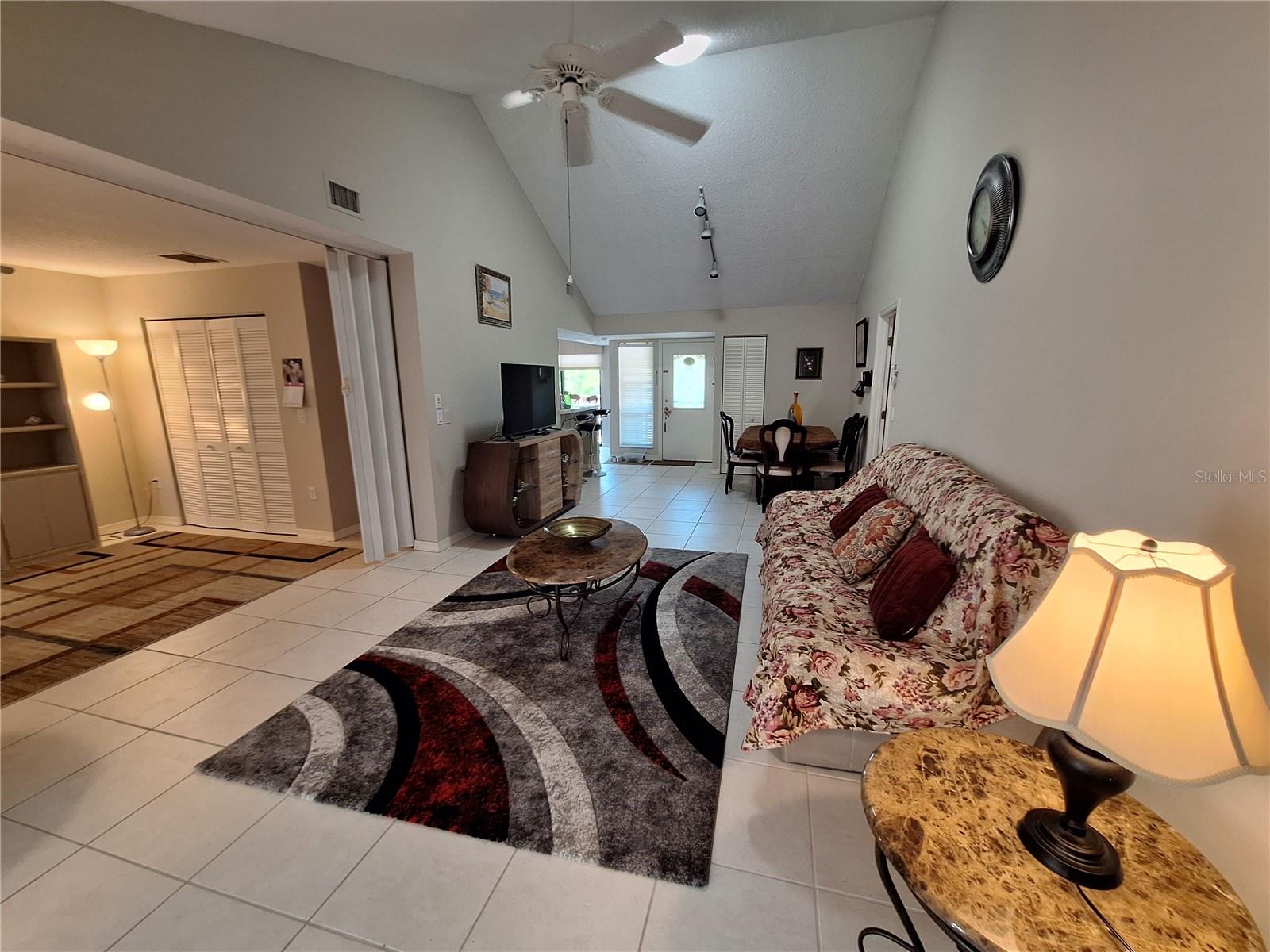 1697 Brookhouse Cir #217 Property Photo 4