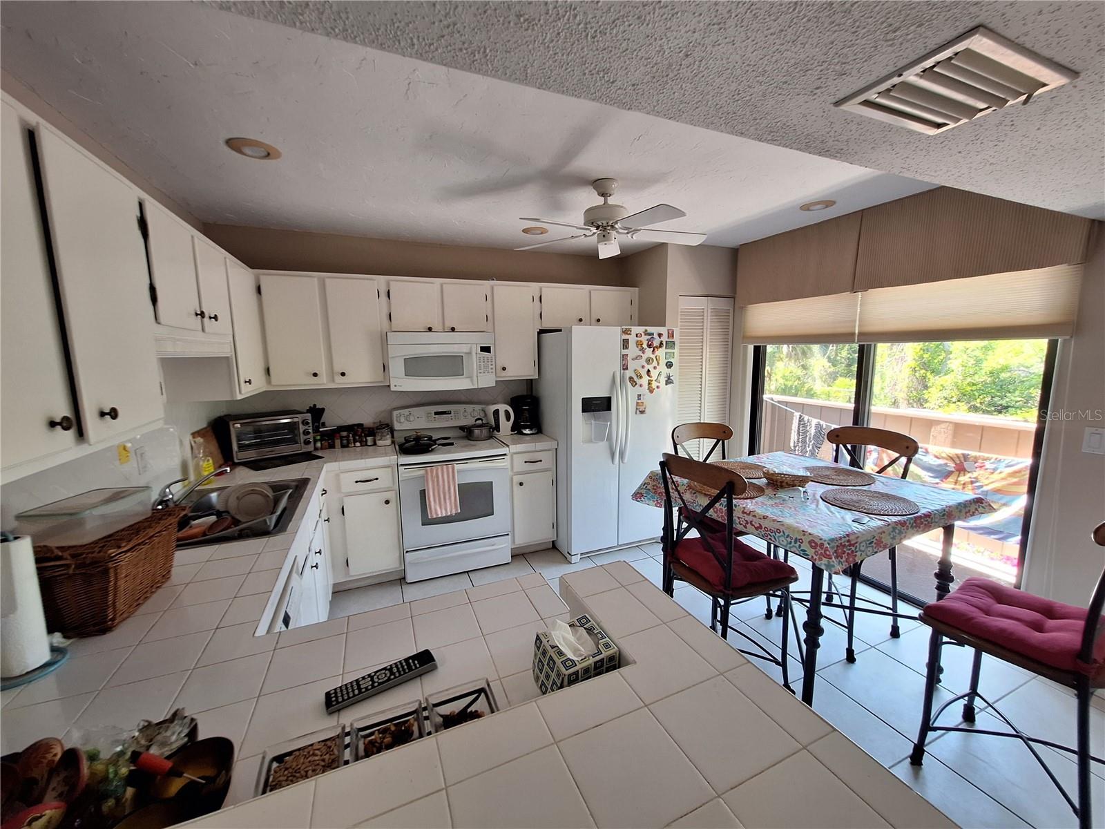 1697 Brookhouse Cir #217 Property Photo 5