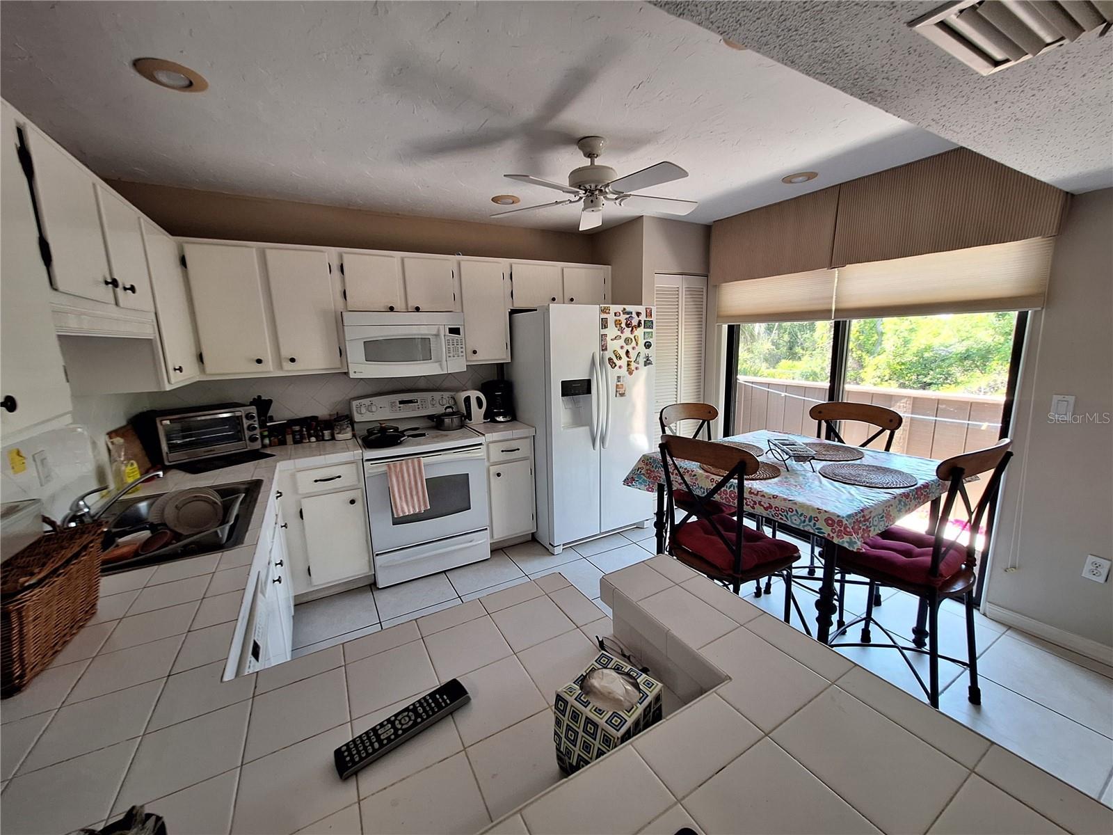 1697 Brookhouse Cir #217 Property Photo 6