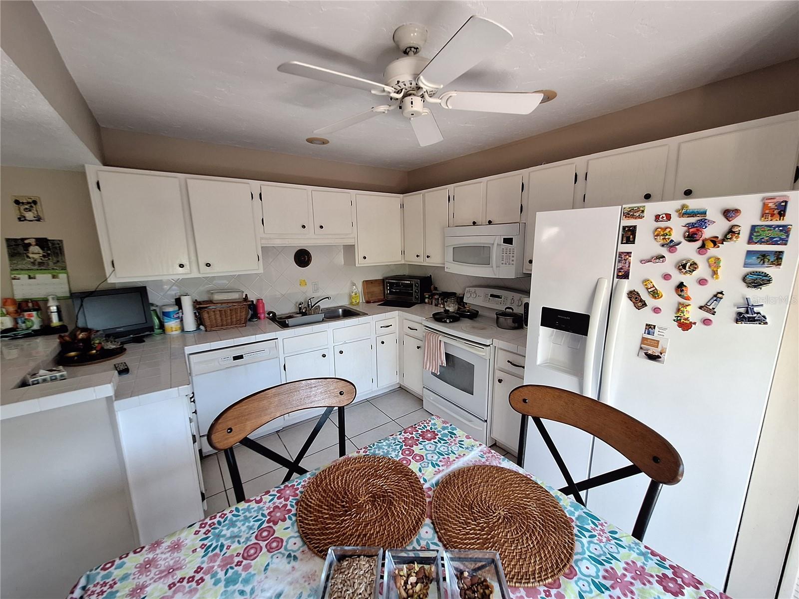 1697 Brookhouse Cir #217 Property Photo 7