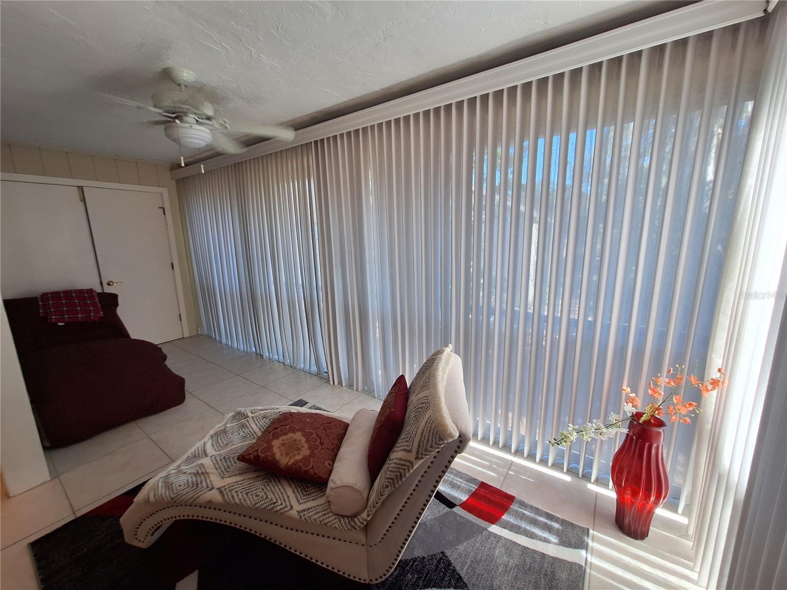 1697 Brookhouse Cir #217 Property Photo 8