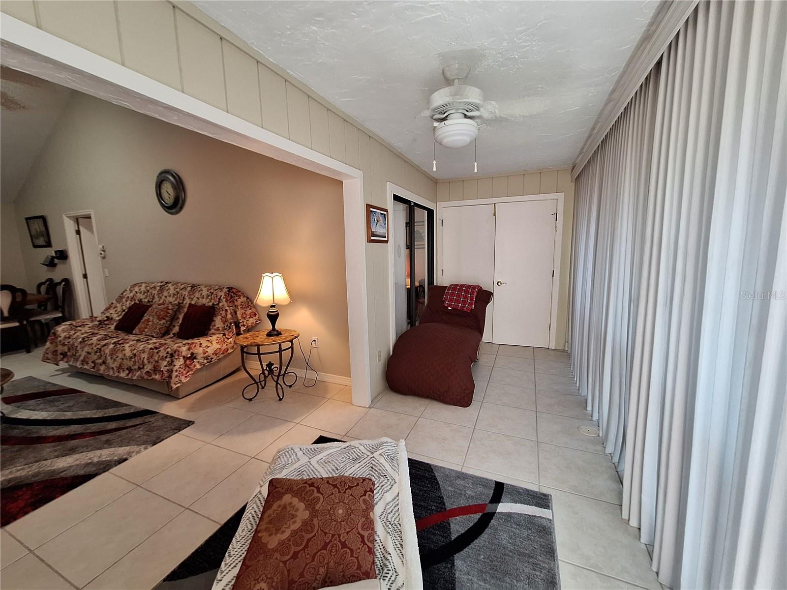 1697 Brookhouse Cir #217 Property Photo 9